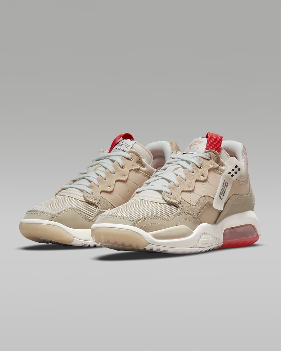 Nike jordan ma2 sp 2025